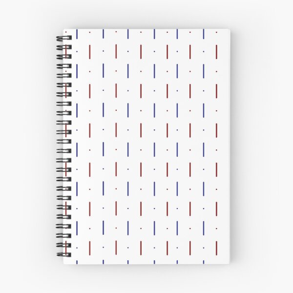 Item preview, Line and dot designed and sold by Stranger-ShopRS.