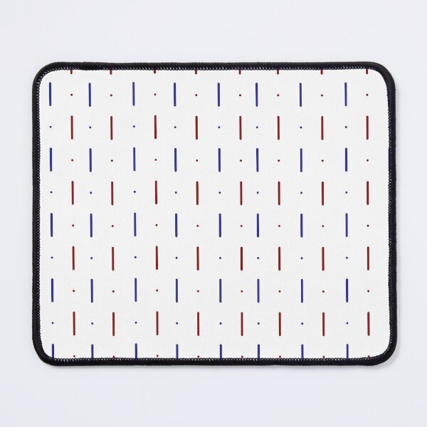 Item preview, Line and dot designed and sold by Stranger-ShopRS.