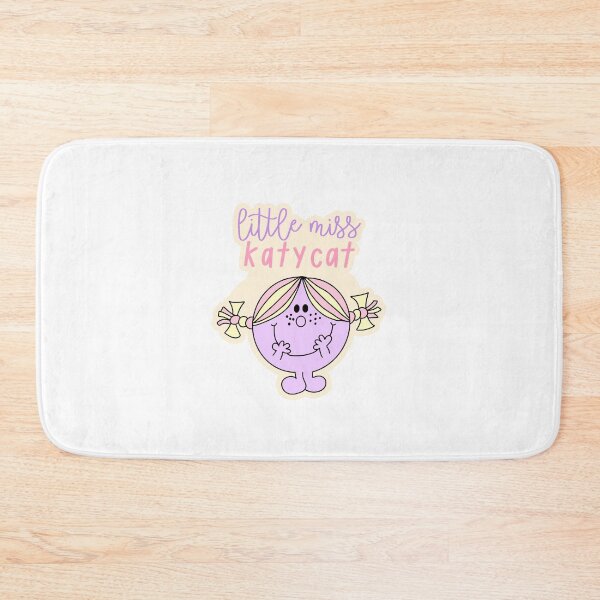 Item preview, Little Miss Katycat designed and sold by Libby :).