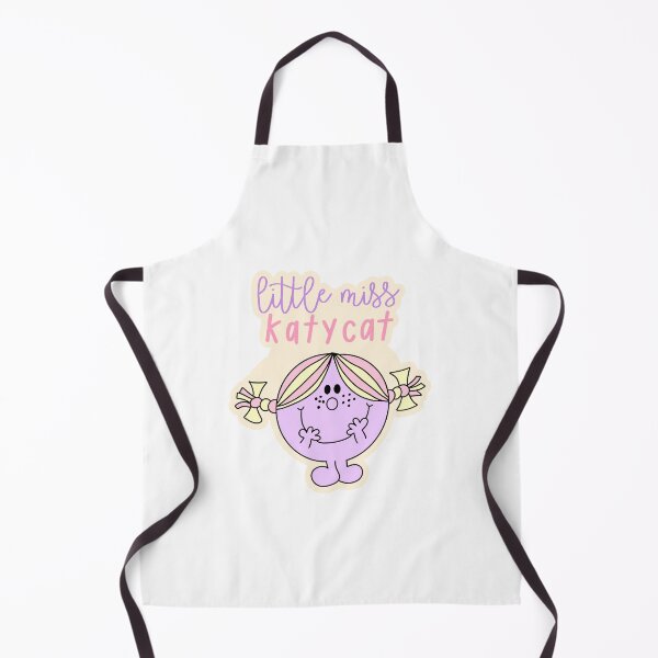 Item preview, Little Miss Katycat designed and sold by Libby :).