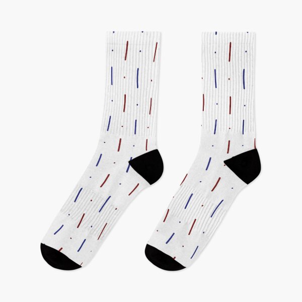 Item preview, Line and dot designed and sold by Stranger-ShopRS.