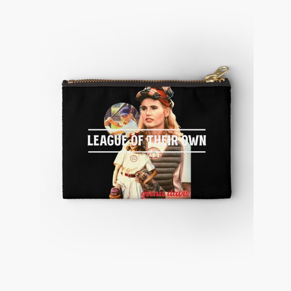 Item preview, League of their own designed and sold by AoSora.