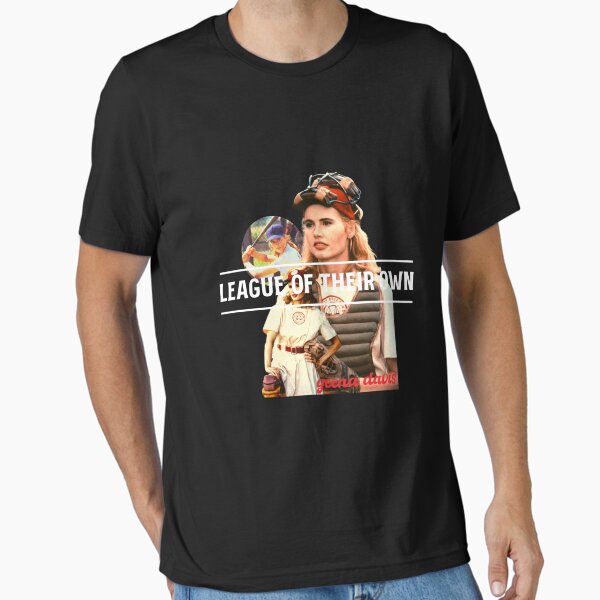 League of their own Essential T-Shirt