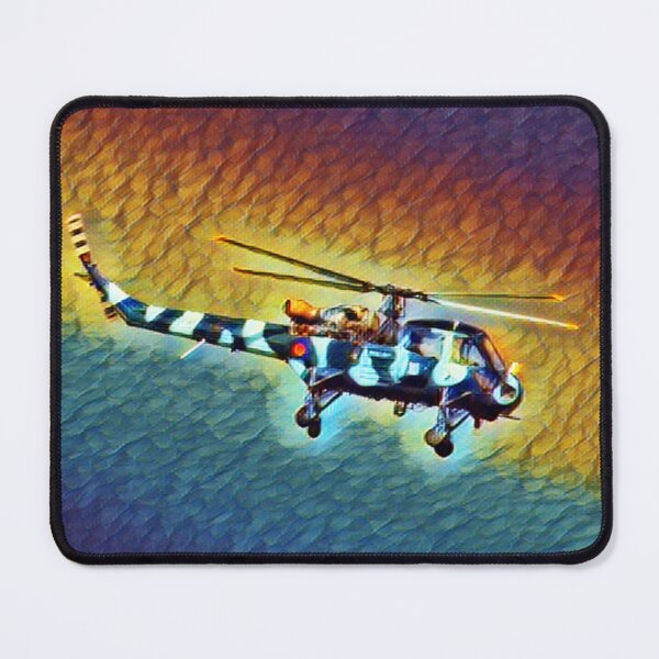 Item preview, Rainbow Wasp In Slumber designed and sold by Fearless-Fox.