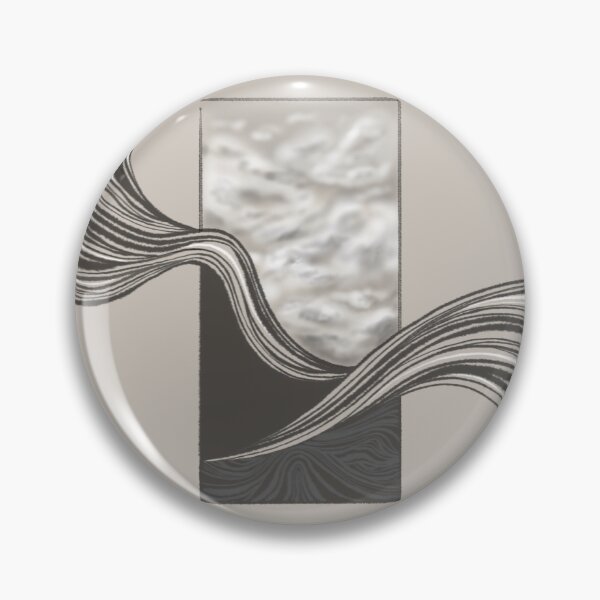 Item preview, dreamscape designed and sold by ialeksic.