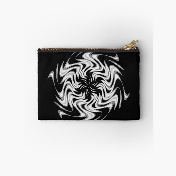 Item preview, White Sunwave designed and sold by Riley Neither.