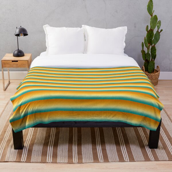 Item preview, Summer gold gradient color  designed and sold by nickardi.