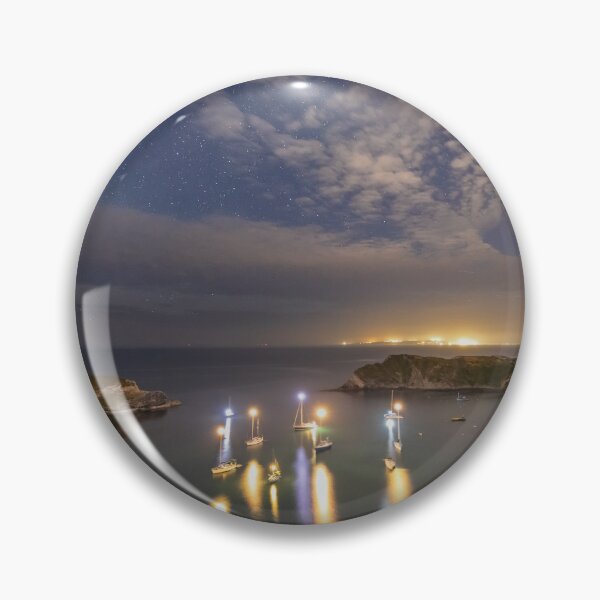Item preview, Lulworth Cove, Dorset designed and sold by Dan Santillo.