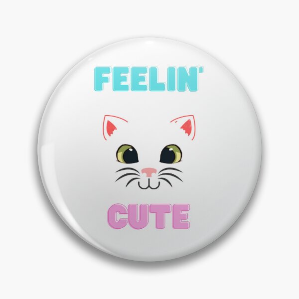 Item preview, Cat Is Life designed and sold by MEhdi1245.