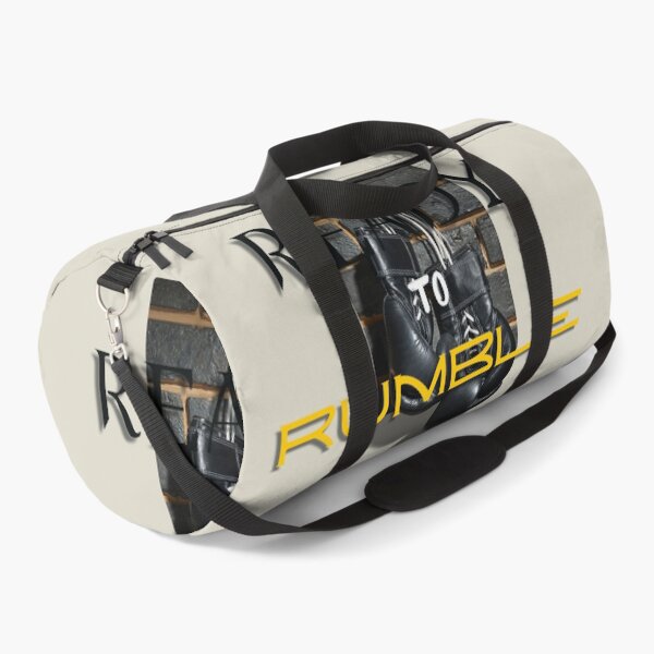 Item preview, Wrestling Ready to Rumble  designed and sold by theakrobats.