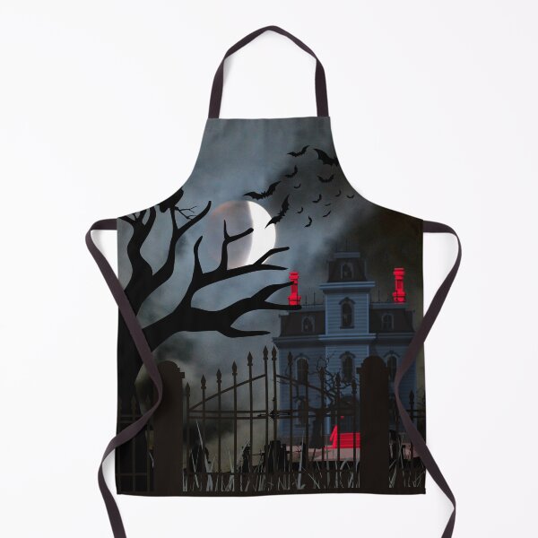 Item preview, Vampire Land designed and sold by Vanessa Hogle.