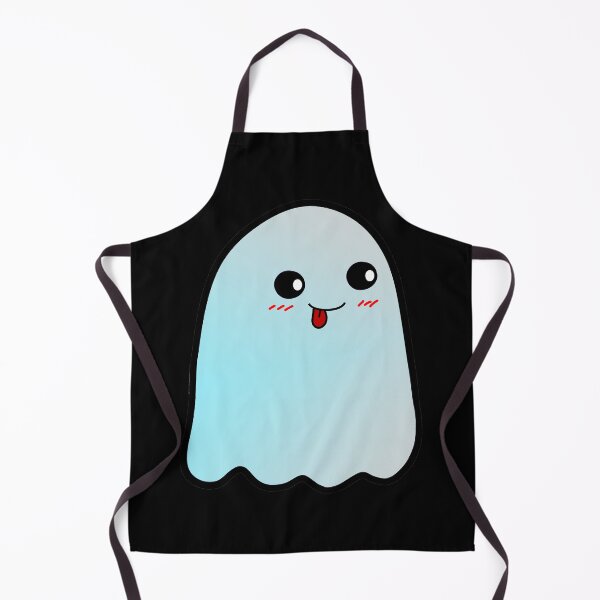 Item preview, GHOST designed and sold by davide23-.
