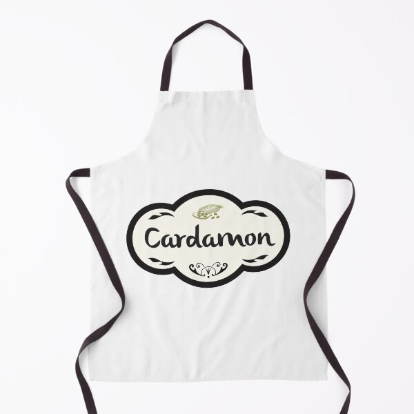 Item preview, Copy of Verry pretty nice design for Cardamon label designed and sold by MorDesigner.