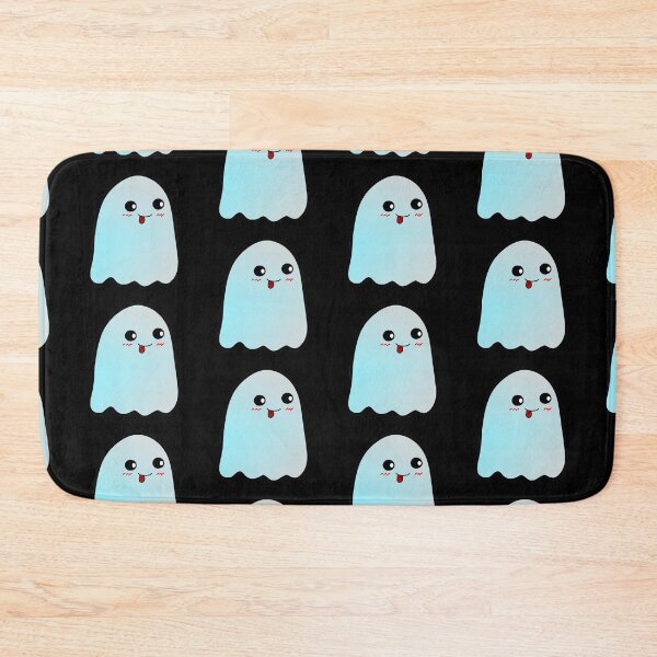 Item preview, GHOST designed and sold by davide23-.