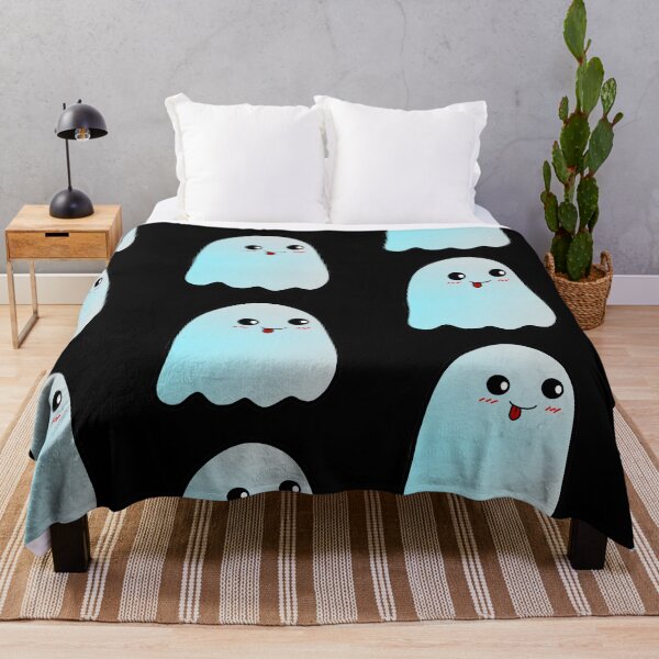 Item preview, GHOST designed and sold by davide23-.