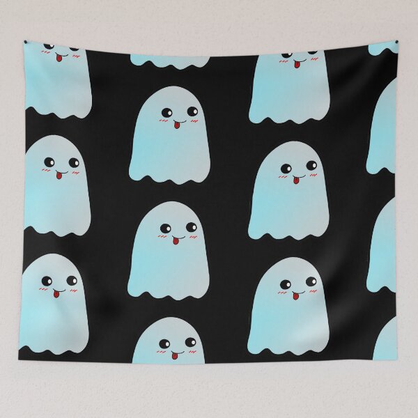 Item preview, GHOST designed and sold by davide23-.