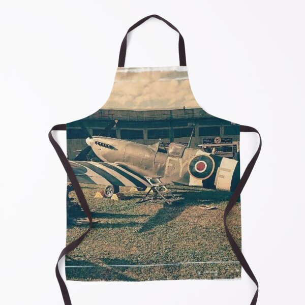 Item preview, Wartime Worries designed and sold by Fearless-Fox.