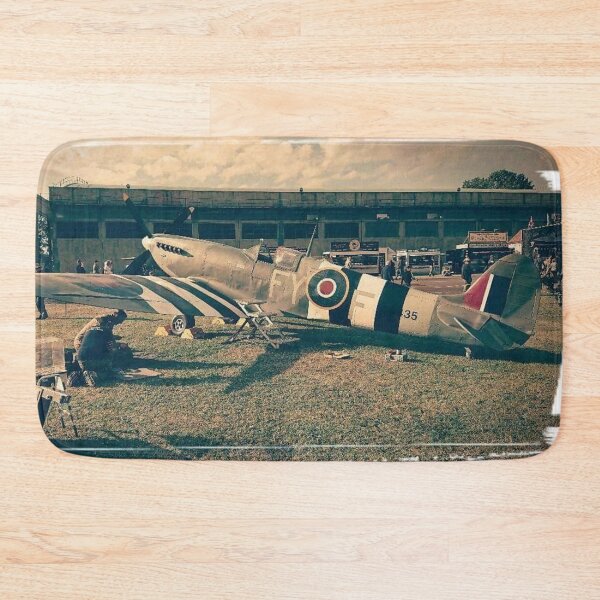 Item preview, Wartime Worries designed and sold by Fearless-Fox.