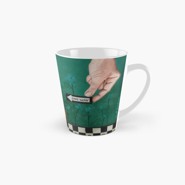 Item preview, Giving A Snail Mixed Messages designed and sold by LeahSaulnier.