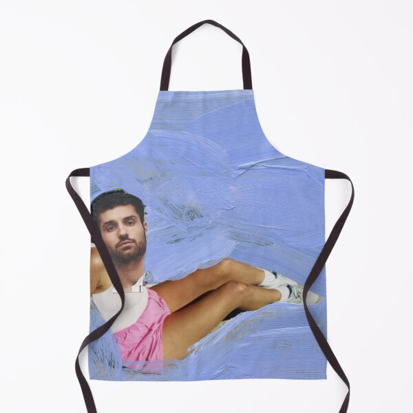 Item preview, Human Islands 6 designed and sold by Gabriele Maurus.