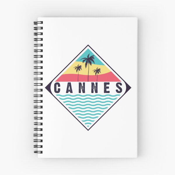 Item preview, Cannes vibes designed and sold by chrlalexandru.