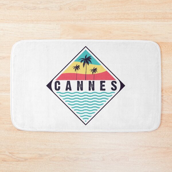 Item preview, Cannes vibes designed and sold by chrlalexandru.
