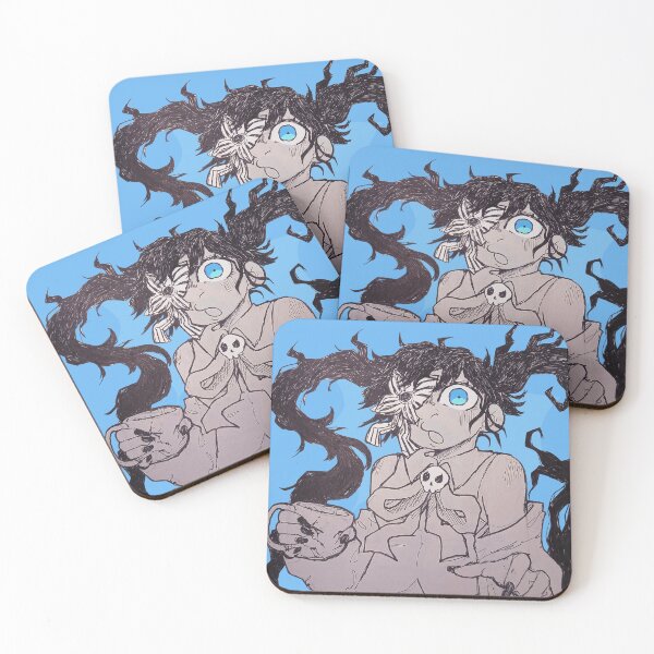 Item preview, yugame designed and sold by Keridraco.