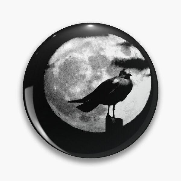 Item preview, I'm watching you... designed and sold by ART22.