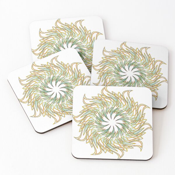 Item preview, Harvest Sun designed and sold by Riley Neither.