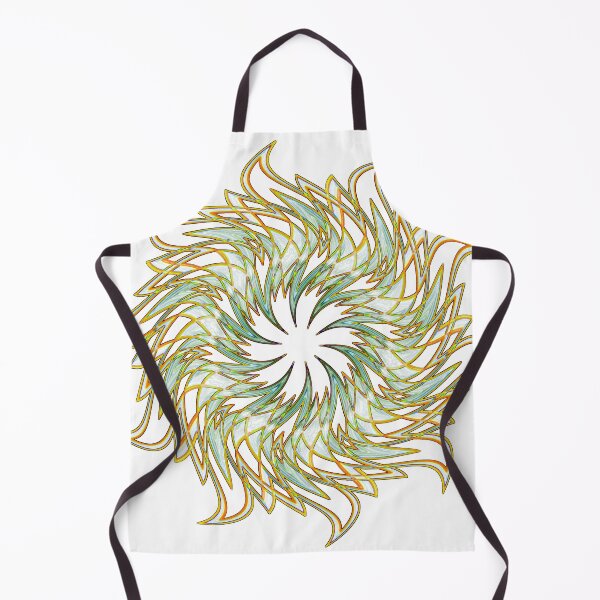 Item preview, Harvest Sun designed and sold by Riley Neither.