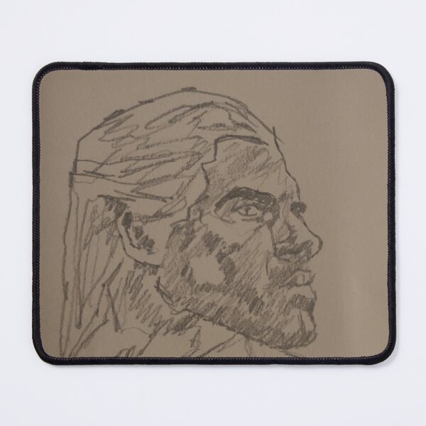 Item preview, The Witcher designed and sold by artofthefirst.