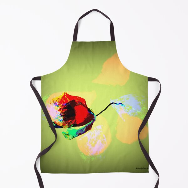 Aperçu de l'œuvre Tableau floral créée et vendue par ART22.