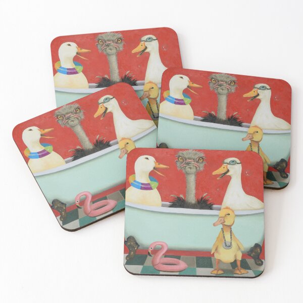 Item preview, Bird Bath designed and sold by LeahSaulnier.