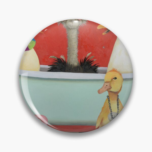 Item preview, Bird Bath designed and sold by LeahSaulnier.