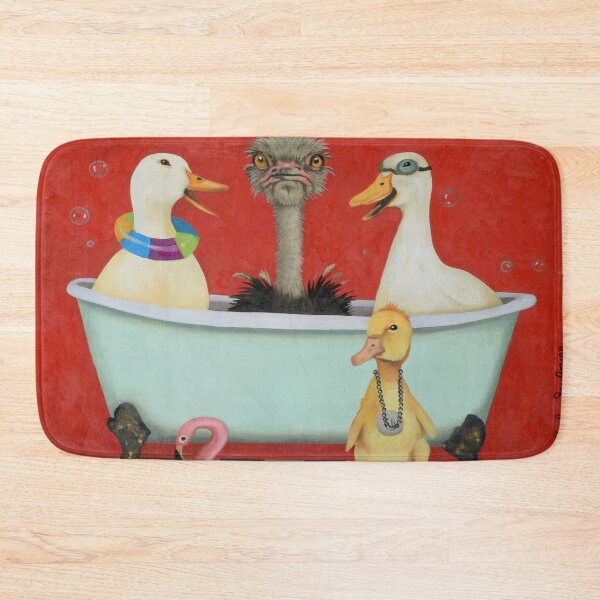 Item preview, Bird Bath designed and sold by LeahSaulnier.