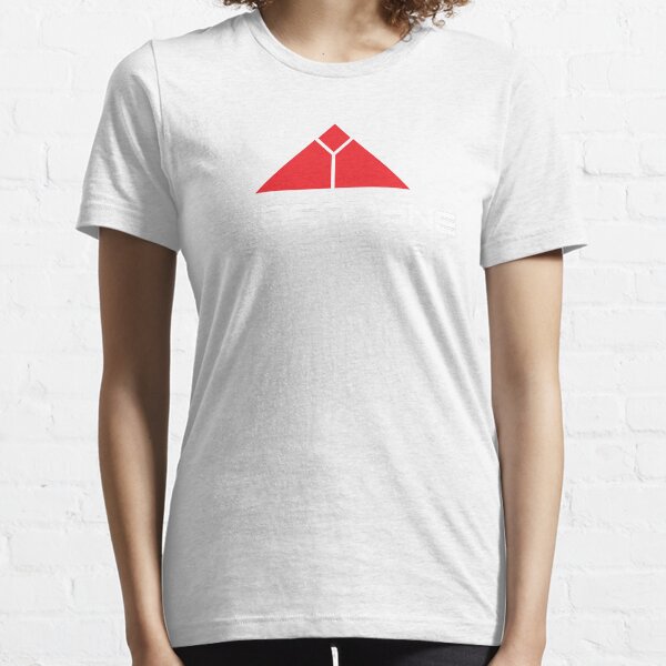 Cyberdyne Systems Essential T-Shirt
