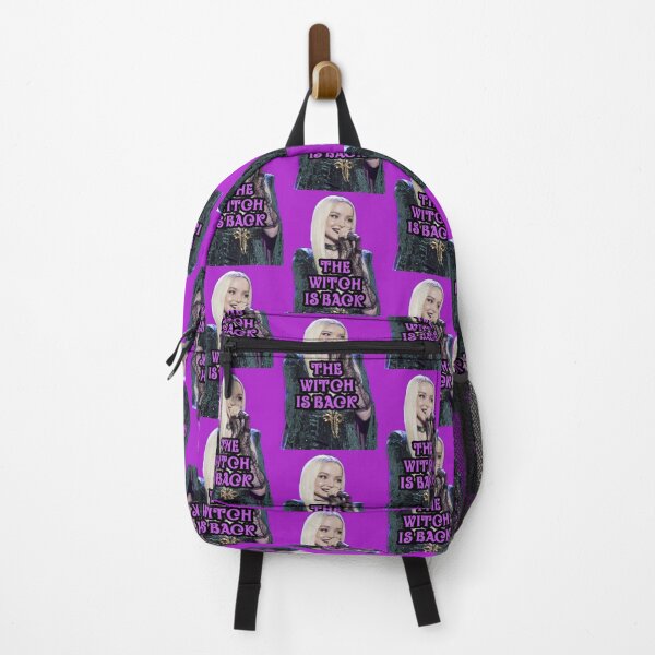 Item preview, Dove hocus Pocus Cameron  designed and sold by Jeneedellorusso.