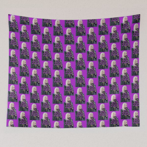 Item preview, Dove hocus Pocus Cameron  designed and sold by Jeneedellorusso.