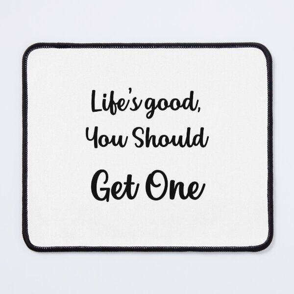 Item preview, Sarcastic Quotes designed and sold by SirajDecors.