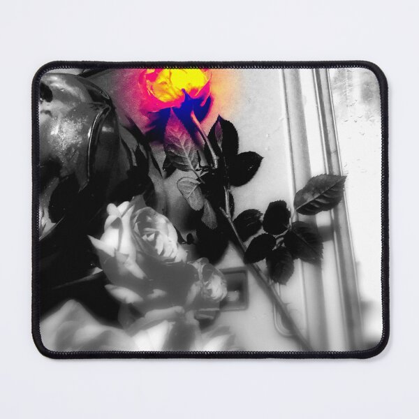 Item preview, Neon pink designed and sold by ART22.