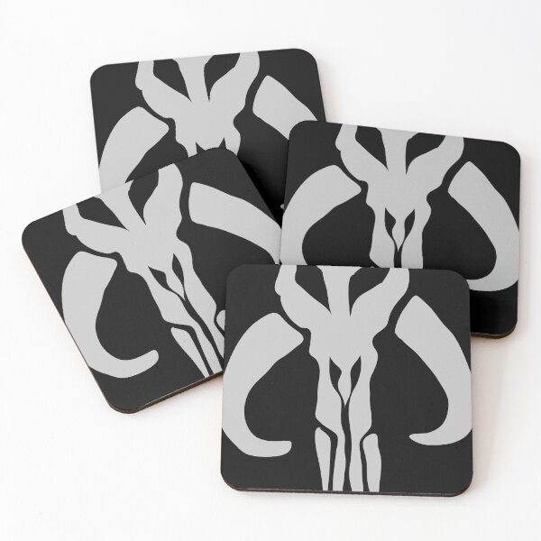Item preview, The Mythosaur designed and sold by LightningDes.