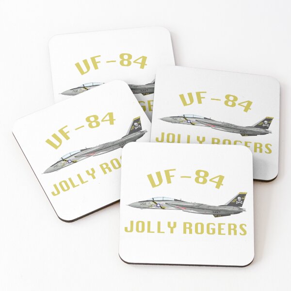 Item preview, VF-84 Jolly Rogers  designed and sold by EG-Photos.