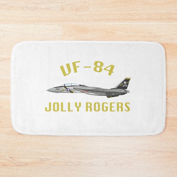 Item preview, VF-84 Jolly Rogers  designed and sold by EG-Photos.