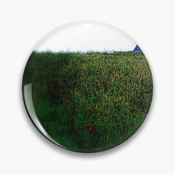 Item preview, A Sunday in the countryside designed and sold by ART22.