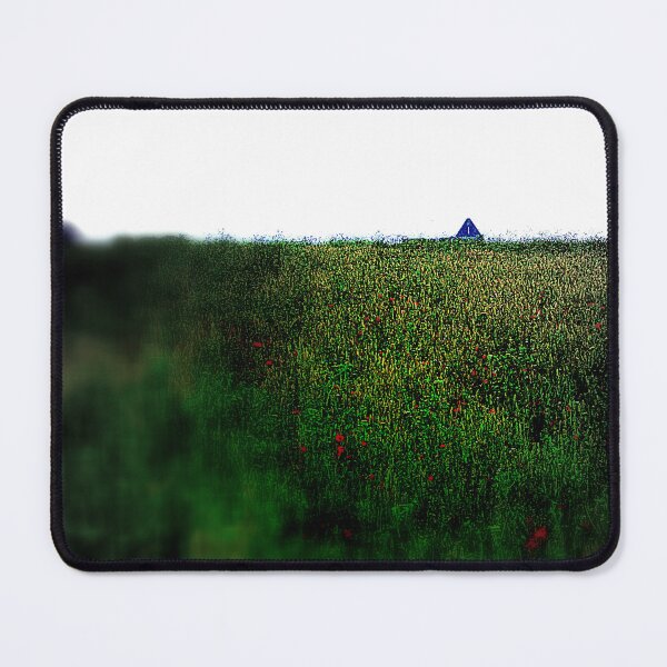 Item preview, A Sunday in the countryside designed and sold by ART22.