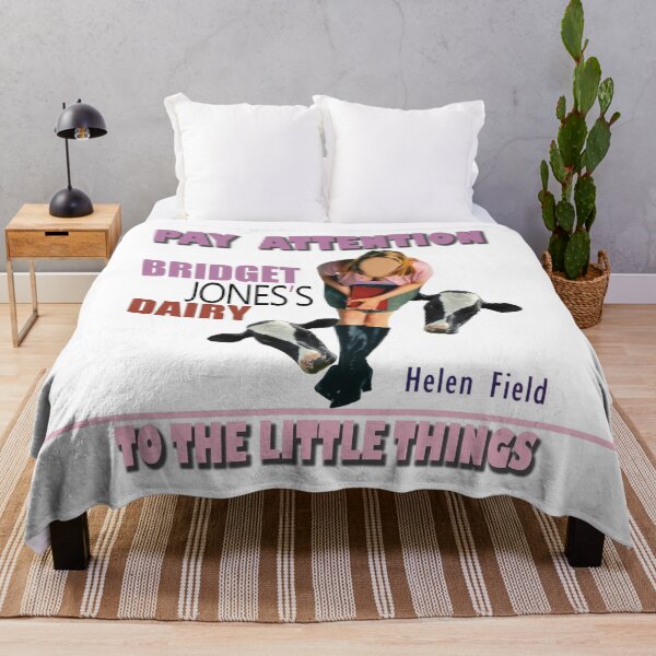 Item preview, Pay Attention To The Little Things designed and sold by Fanarchist.