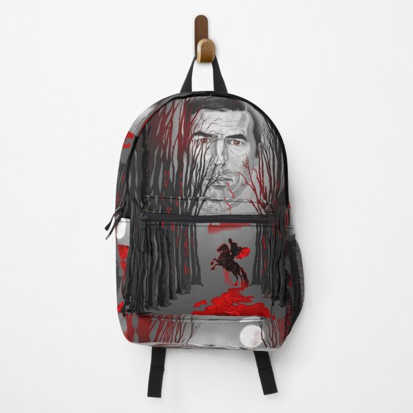Item preview, BlutbuchenAllee Dracula Claes Bang BBC 2020 designed and sold by AK-Hevonen.