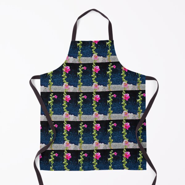 Item preview, Flower beauty designed and sold by ART22.