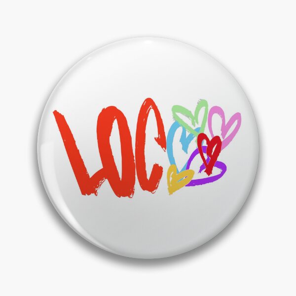 Item preview, loco designed and sold by pond7.