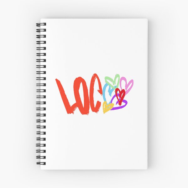 Item preview, loco designed and sold by pond7.